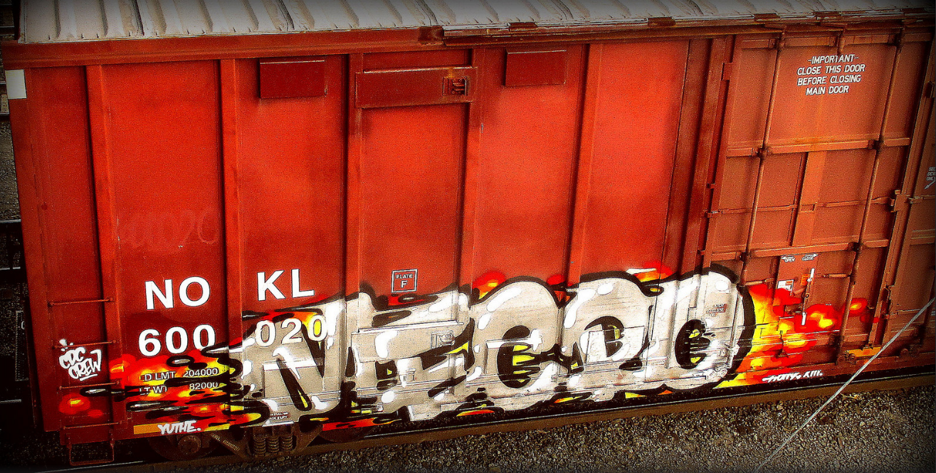 Carousel Image number 3